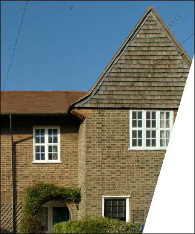 57 Asmuns Place part